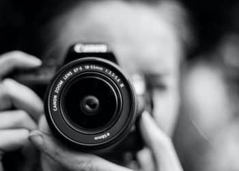 12 Creative Uses of Stock Photos Across Industries