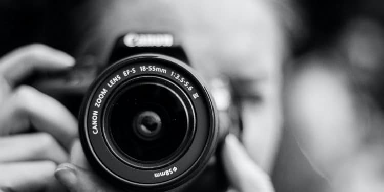 12 Creative Uses of Stock Photos Across Industries