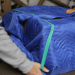 Why Mover & Truckers Should Use a Moving Blanket for Their Next Move