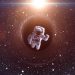 Knowledge of Space Should Not Be Kept From The Public