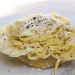 “La Dolce Vita”: Living the Italian Way