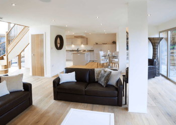 Guide to Basement Renovations - Unlocking the Hidden Potential of Your Home