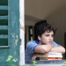 Call Me By Your Name: A Masterclass in Cinematic Sensuality