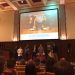 Campus Movie Fest 2015 Awards Winners