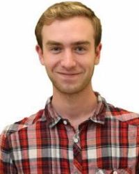 Try Trickle-Up Economics