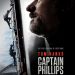 Ram Review: Captain Phillips