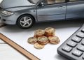 Financial Origami: The Art of Folding Your Vehicle Title into a Winning Loan Strategy