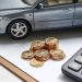 Financial Origami: The Art of Folding Your Vehicle Title into a Winning Loan Strategy