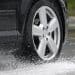 Stopping Distances and Tyre Wear: Road Safety for UK Drivers