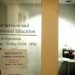 Students want internships, but are often not compensated for their work. The Fordham Ram Archives