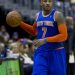 What Happened to the Knicks?