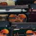 Balancing Style and Safety for Modern Violin Cases