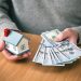 Why Cash House Buyers Are a Popular Option for Home Sellers