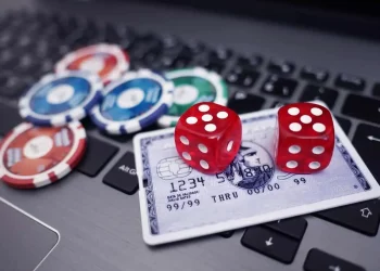 Are US Online Casinos Safe to Play in?