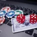 Are US Online Casinos Safe to Play in?
