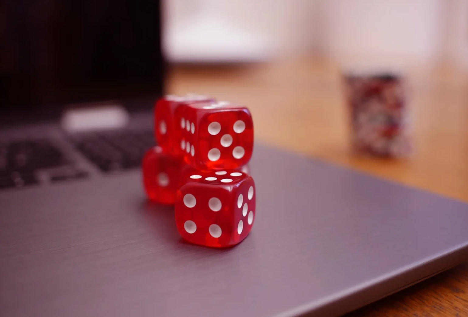 Behind the Scenes: The Technology Powering Online Casinos in NZ