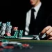 Decoding Casino Jargon: A Comprehensive Glossary for New Players