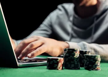 Spotlight on Responsible Gambling: How Sweepstakes Casino Bonuses Promote Safer Play