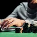Spotlight on Responsible Gambling: How Sweepstakes Casino Bonuses Promote Safer Play