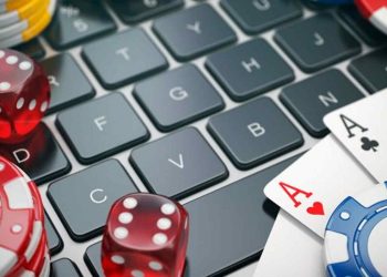 Is it possible to apply the «lessons» of casinoplay in real life?