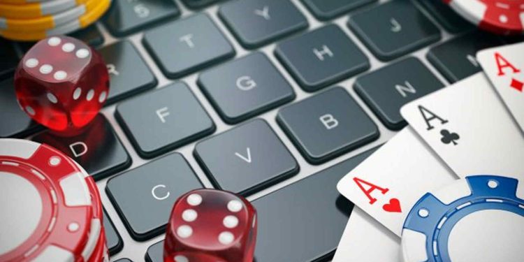 Is it possible to apply the «lessons» of casinoplay in real life?