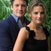 Binge Guide: ‘Castle’
