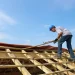 What are the benefits of hiring a professional roofing company?