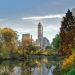 Affordable Summer Events in NYC