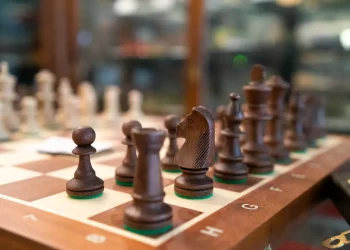 Comprehensive Guide to Finding the Best Chess Set