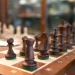 Comprehensive Guide to Finding the Best Chess Set