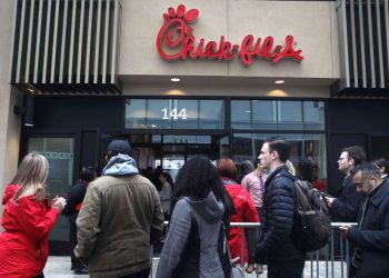 chick-fil-a operator interview questions and answers