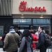 chick-fil-a operator interview questions and answers