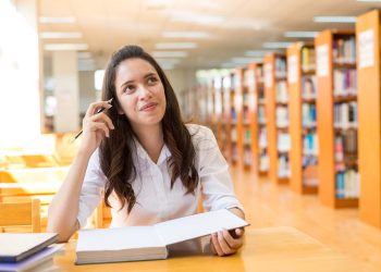 Tips for Maximizing the Benefits of Pursuing an Online Degree