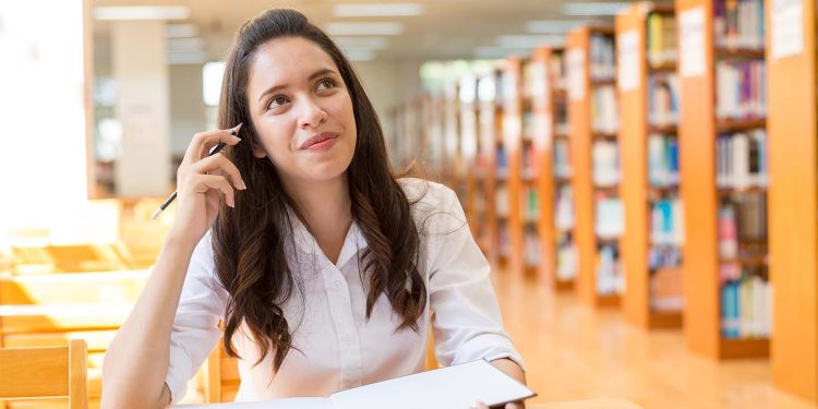 Tips for Maximizing the Benefits of Pursuing an Online Degree