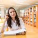 Tips for Maximizing the Benefits of Pursuing an Online Degree