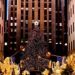 Rockefeller Center, Bryant Park, Union Square and many other spots in New York City are home to holiday events and shops. Courtesy of Wikimedia Commons