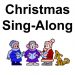 Playlist: Christmas Sing-Alongs