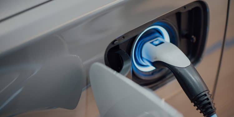 The Electric Future Is Here, And It’s Brighter Than Ever
