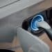 The Electric Future Is Here, And It’s Brighter Than Ever