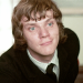“A Clockwork Orange” Is an Artful Oddity
