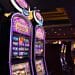 The Best Online Casinos - Top Casinos Ranked for Each State