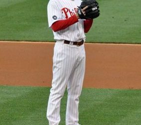 A Glimmer of Hope in Philadelphia