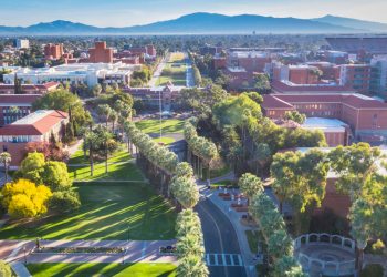Editorial: Addressing Important Issues on Campus