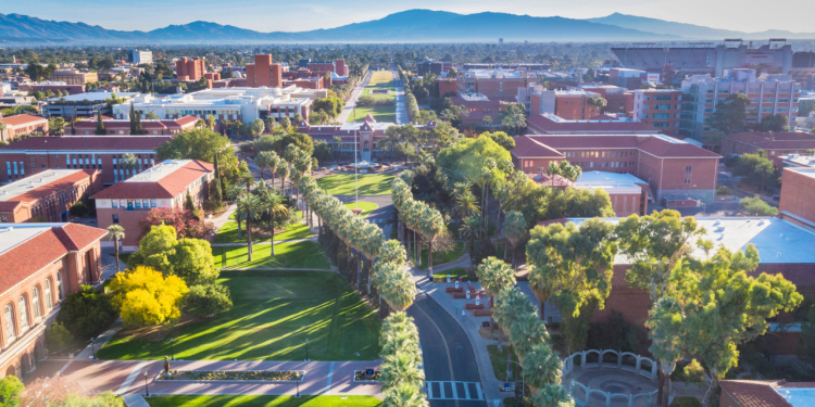 Editorial: Addressing Important Issues on Campus