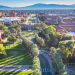 Editorial: Addressing Important Issues on Campus