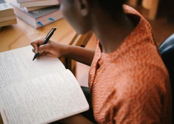 6 Best Approaches to Managing Your Time While in College According to a Write My Essay Expert