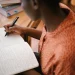 6 Best Approaches to Managing Your Time While in College According to a Write My Essay Expert