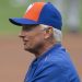 How Good is Terry Collins