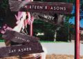 “Thirteen Reasons Why” is a highly anticipated show of the spring. (Courtesy of Flickr)