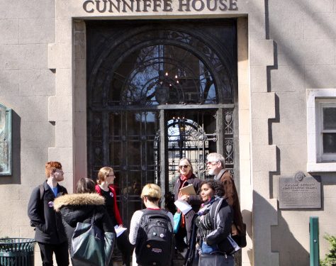 Adjuncts Face Unionization Roadblocks